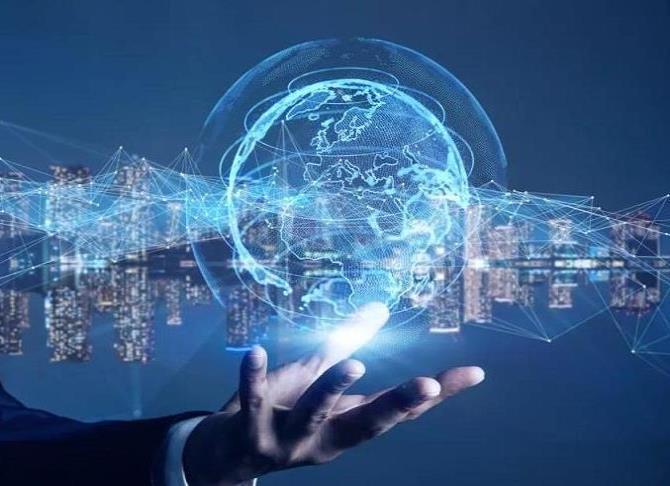 電信業IT解決方案-電信業IT數字化服務-IT解決方案