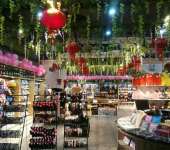 資陽日用品百貨銷售行業(yè)的發(fā)展與經(jīng)營策略