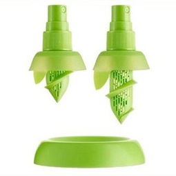 萬發(fā)生活用品加盟全解析 投資成本與連鎖經(jīng)營(yíng)優(yōu)勢(shì)