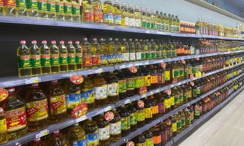 烏海日用百貨銷售持續增長，1至10月銷售額突破106.57億元