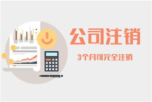 為何小規(guī)模代理記賬月費(fèi)僅100元，武漢中小企業(yè)的明智之選